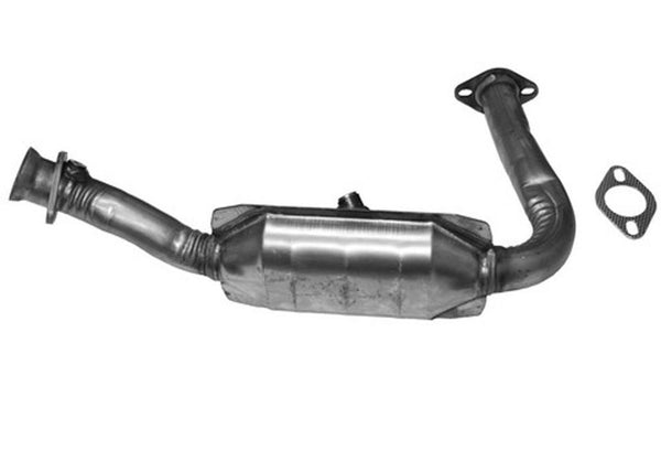 CARB Approved Catalytic Converter for Ford Ranger 2007-2011 4.0L