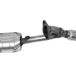 CARB Approved Catalytic Converter for Chevrolet Malibu 2008-2010 3.5L