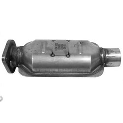 CARB Approved Catalytic Converter for Cadillac SRX 2010-2011 3.0L