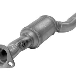 California CARB Approved Catalytic Converter for Mazda CX-5 2014-2016 2.0L