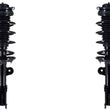 Front Struts Assembly & Links For Jeep Renegade Front Wheel Drive 2015-2021
