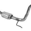 California CARB Approved Catalytic Converter for Toyota 4Runner 2003-2012 4.0L