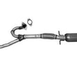 California CARB Approved Catalytic Converter for Buick LaCrosse 2010-2016 3.6L