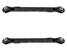 Rear Mevotech Forward Control Arms For Jeep Renegade 2015-21 Front Wheel Drive