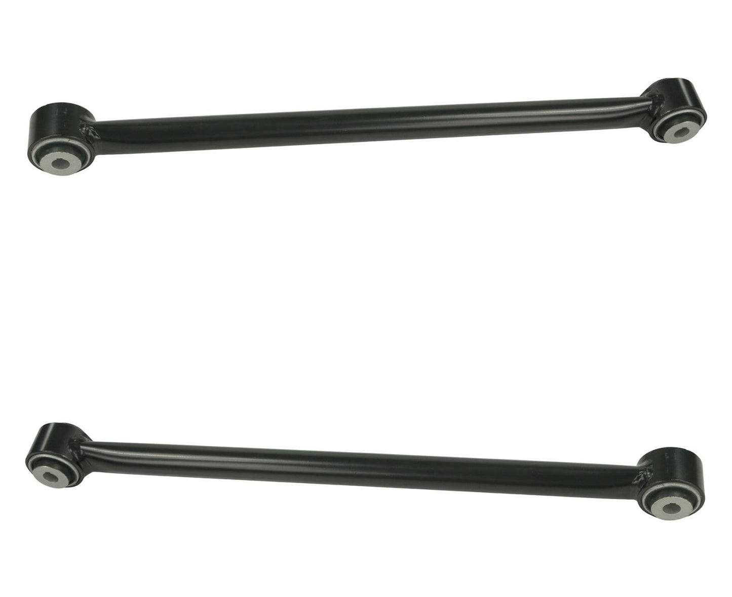 Rear Mevotech Forward Control Arms For Jeep Renegade 2015-21 All Wheel Drive