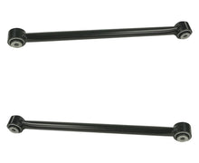 Rear Mevotech Rearward Control Arms For Jeep Renegade 2015-21 All Wheel Drive