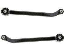 Rear Mevotech Trailing Control Arms W/ Bushings For Jeep Renegade 2015-2023