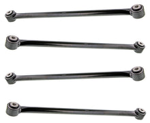Rear Mevotech Forward Rearward Control Arms For Renegade 15-21 All Wheel Drive