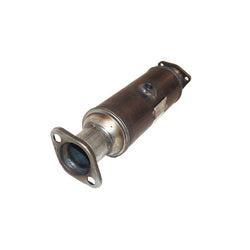 Middle Catalytic Converter For Honda Civic 1.6L SOHC 1999-2000 17