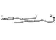 CARB Approved Catalytic Converter for Mitsubishi Outlander Sport 2014-2015 2.0L