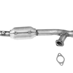 California CARB Approved Catalytic Converter for Toyota 4Runner 2003-2012 4.0L