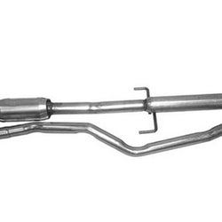 California CARB Approved Catalytic Converter for Scion tC 2005-2010 2.4L
