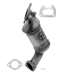 California CARB Approved Catalytic Converter for Chrysler 200 2014 3.6L