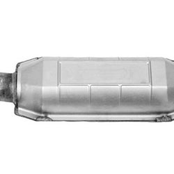 California CARB Approved Catalytic Converter for Kia Optima 2006-2010 2.7L