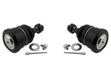 (2) Front Lower Ball Joint For 2002-2013 Chevrolet Corvette LIFETIME WARRANTY!!!