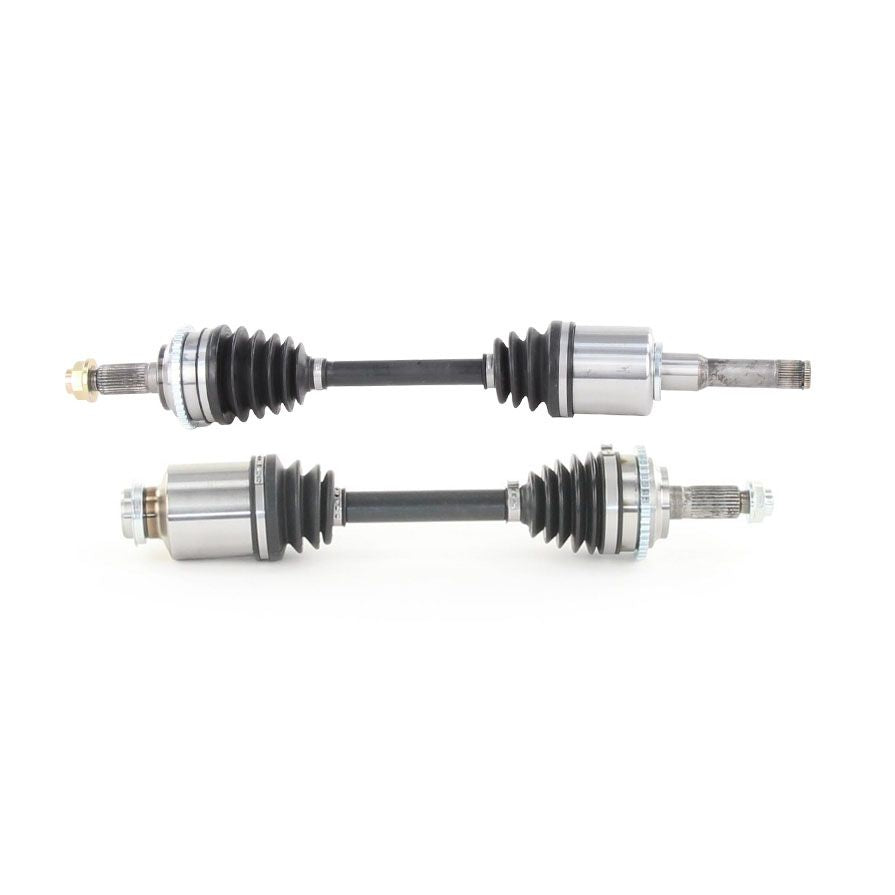 Front Axles for Ford Fusion 3.0L 2010-2012 for Mercury Milan 3.0L 2010-2011