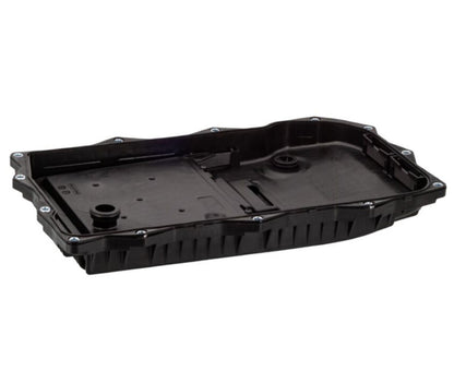 Transmission Pan Filter Kit For RAM 1500 2013 2015 2021 Code ZF8HP45 ZF8HP75/X - Photo 1
