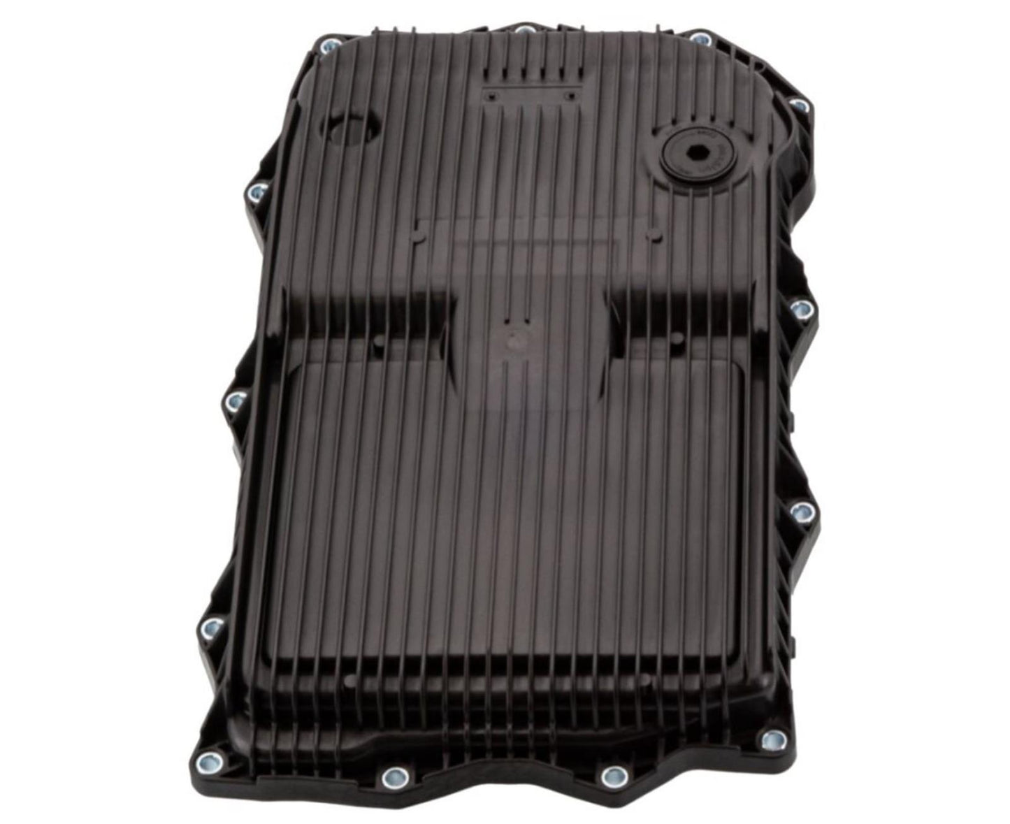 Transmission Pan Filter Kit For RAM 1500 2013 2015 2021 Code ZF8HP45 ZF8HP75/X - Photo 1