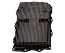 Transmission Pan Filter Kit For RAM 1500 2013 2015 2021 Code ZF8HP45 ZF8HP75/X - Photo 2