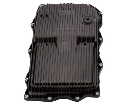Transmission Pan Filter Kit For RAM 1500 2013 2015 2021 Code ZF8HP45 ZF8HP75/X - Photo 2