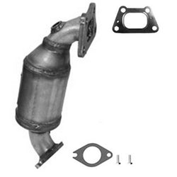 California CARB Approved Catalytic Converter for Buick LaCrosse 2012-2016 3.6L