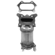 CARB Approved Catalytic Converter for Honda CR-V 2010-2011 2.4L