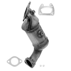 CARB Approved Catalytic Converter for Chrysler Town & Country 2011-2016 3.6L