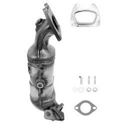 CARB Approved Catalytic Converter for Jeep Cherokee 2014-2017 3.2L