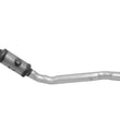 CARB Approved Catalytic Converter for Jeep Grand Cherokee 2011-2013 5.7L