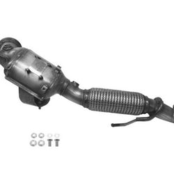CARB Approved Catalytic Converter for Ford Escape 2013-2016 2.0L