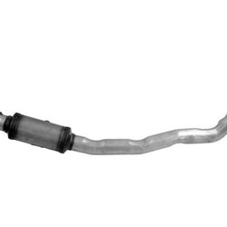 CARB Approved Catalytic Converter for Jeep Grand Cherokee 2011-2013 5.7L