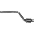 California CARB Approved Catalytic Converter for BMW 325i 2006 3.0L
