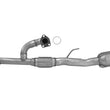 California CARB Approved Catalytic Converter for Honda Accord 2013-2015 3.5L