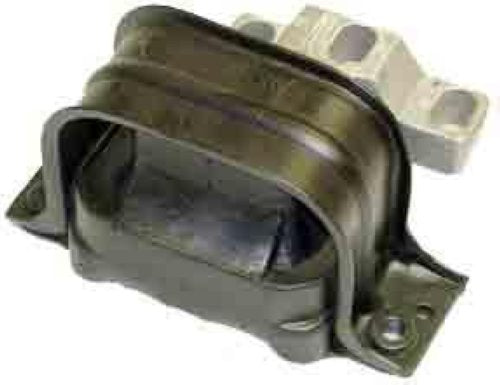 DEA/TTPA A2841HY IMPROVED HYDRAULIC Front Right Engine Motor Mount 4573773AB