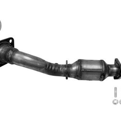 California CARB Approved Catalytic Converter for Acura ILX 2013-2015 2.4L