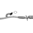 California CARB Approved Catalytic Converter for Buick LaCrosse 2012-2016 3.6L