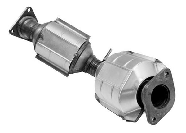 CARB Approved Catalytic Converter for Infiniti EX35 2009 3.5L