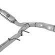 CARB Approved Catalytic Converter for Ford F-150 2009-2010 4.6L