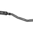 CARB Approved Catalytic Converter for Mercedes-Benz GL450 2007-2012 4.7L
