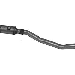 CARB Approved Catalytic Converter for Mercedes-Benz GL450 2007-2012 4.7L