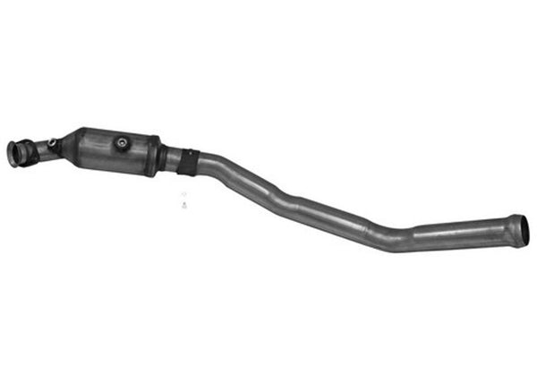 CARB Approved Catalytic Converter for Mercedes-Benz GL450 2007-2012 4.7L