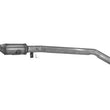 CARB Approved Catalytic Converter for Mercedes-Benz GL450 2007-2012 4.7L