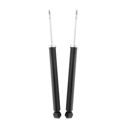 Rear Shocks for Dodge Challenger 2011-2019 Charger 2006-2019 Magnum 2005-2008