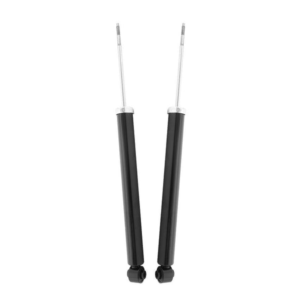 Rear Shocks for Dodge Challenger 2011-2019 Charger 2006-2019 Magnum 2005-2008
