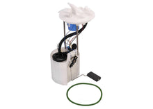 Electric Fuel Pump Assembly FL3Z-9H307-G For Ford F150 2015-2020 2.7L 3.5L