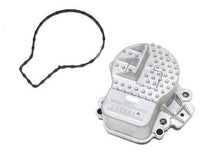 Engine Water Pump & Gaskets fits Toyota Prius Plug-In 2012-2015 Prius 2010-2017