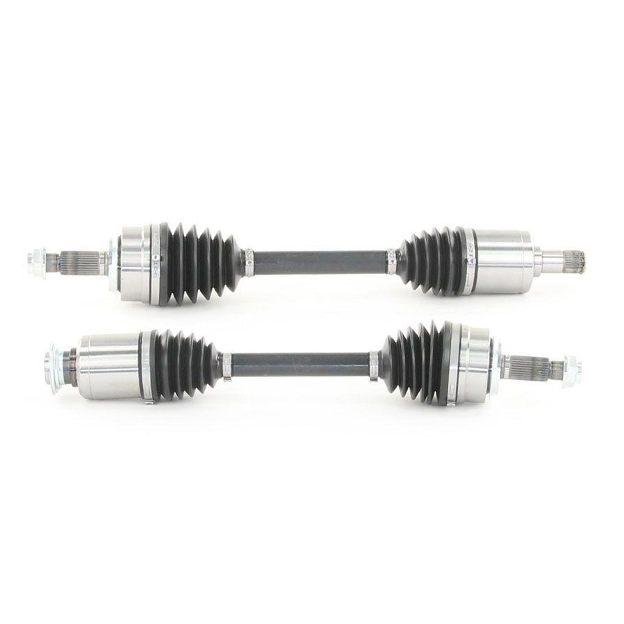 Front Axles for Honda Accord 2018-2020 2.0L FULL HYBRID EV-GAS (FHEV)