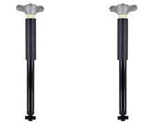 Rear Complete Shocks Absorber & Sway Bar Links For Ford Escape 2020 2022 2025 - Photo 2
