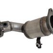 Front Right Catalytic Converter For 2016-2023 Chevrolet Camaro SS LT1 ZL1 6.2L