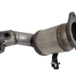 Front Right Catalytic Converter For 2016-2023 Chevrolet Camaro SS LT1 ZL1 6.2L